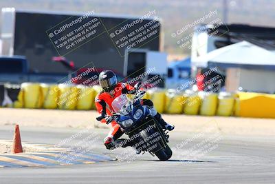 media/Feb-12-2022-SoCal Trackdays (Sat) [[3b21b94a56]]/Turn 2 (1045am)/